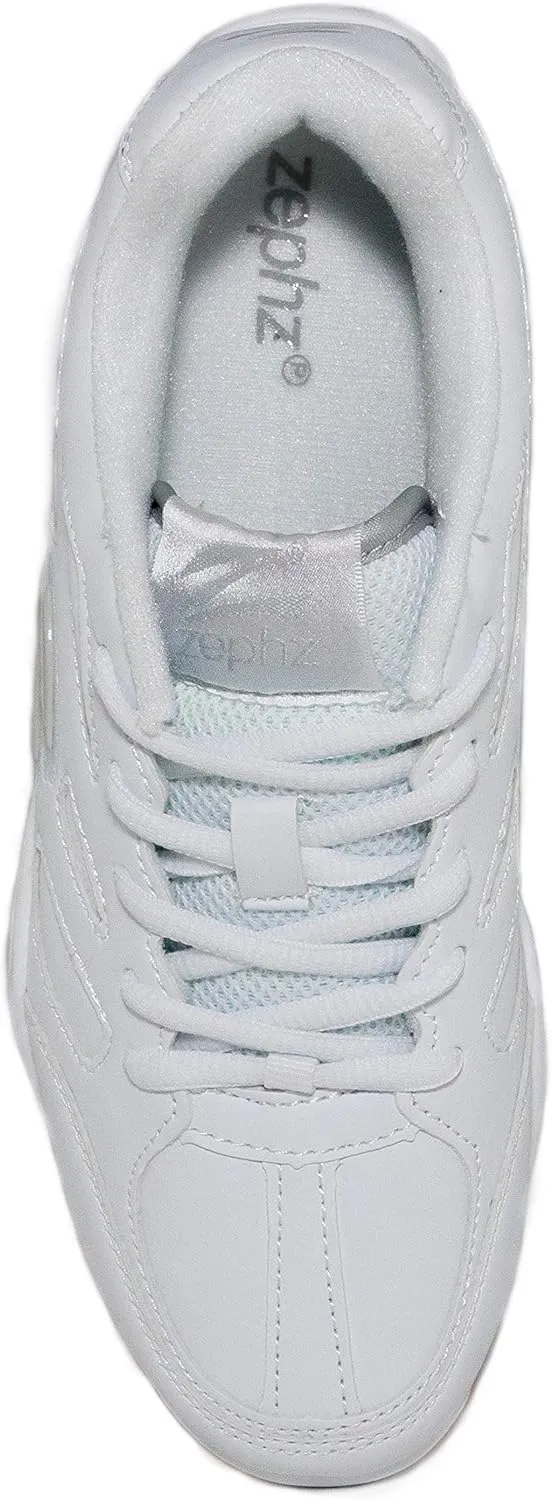 Zenith Cheerleading Shoes
