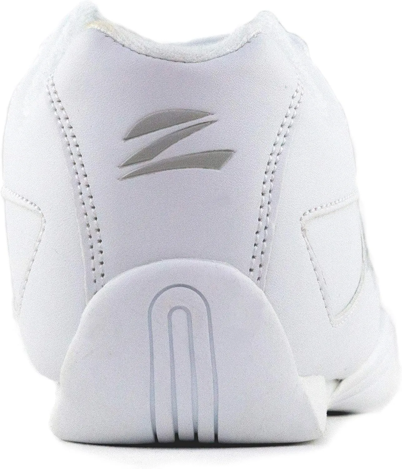 Zenith Cheerleading Shoes