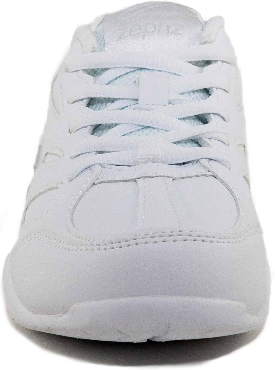Zenith Cheerleading Shoes