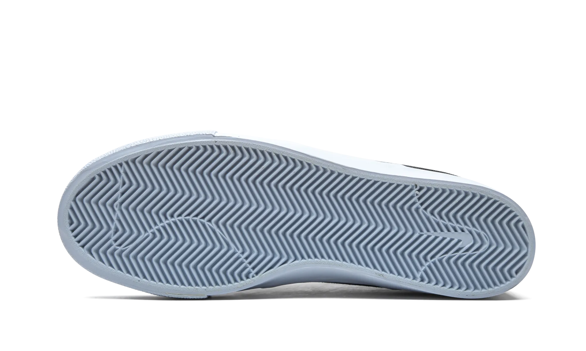 Zoom Stefan Janoski Canvas RM