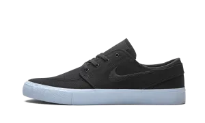 Zoom Stefan Janoski Canvas RM