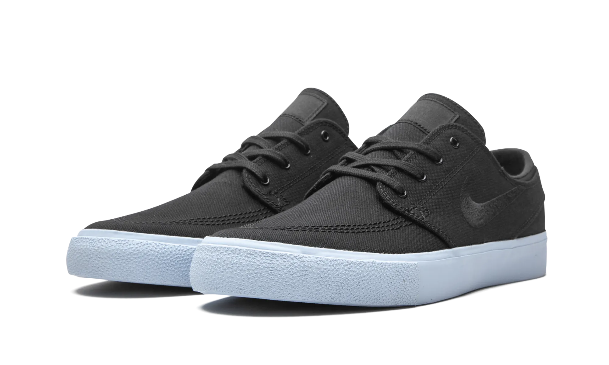 Zoom Stefan Janoski Canvas RM