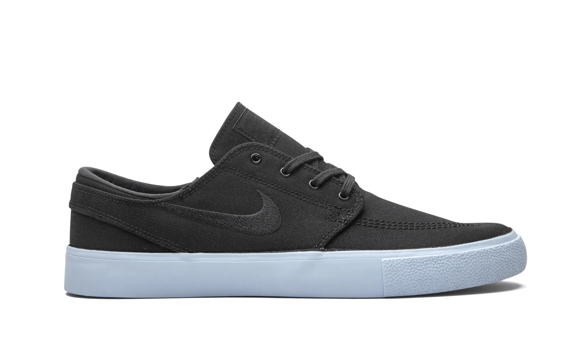 Zoom Stefan Janoski Canvas RM