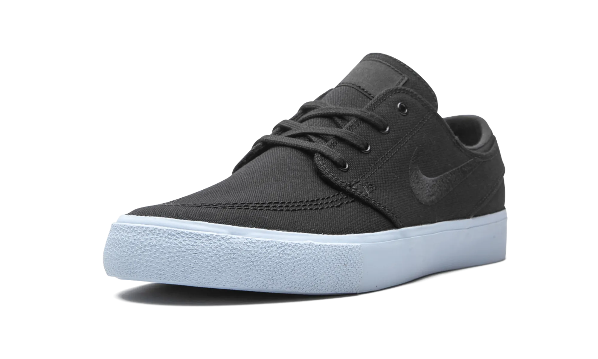 Zoom Stefan Janoski Canvas RM