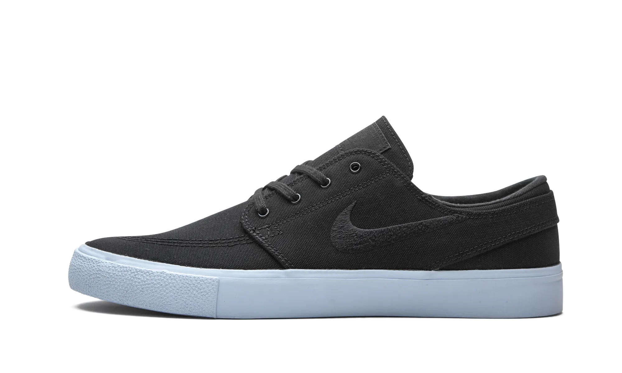 Zoom Stefan Janoski Canvas RM