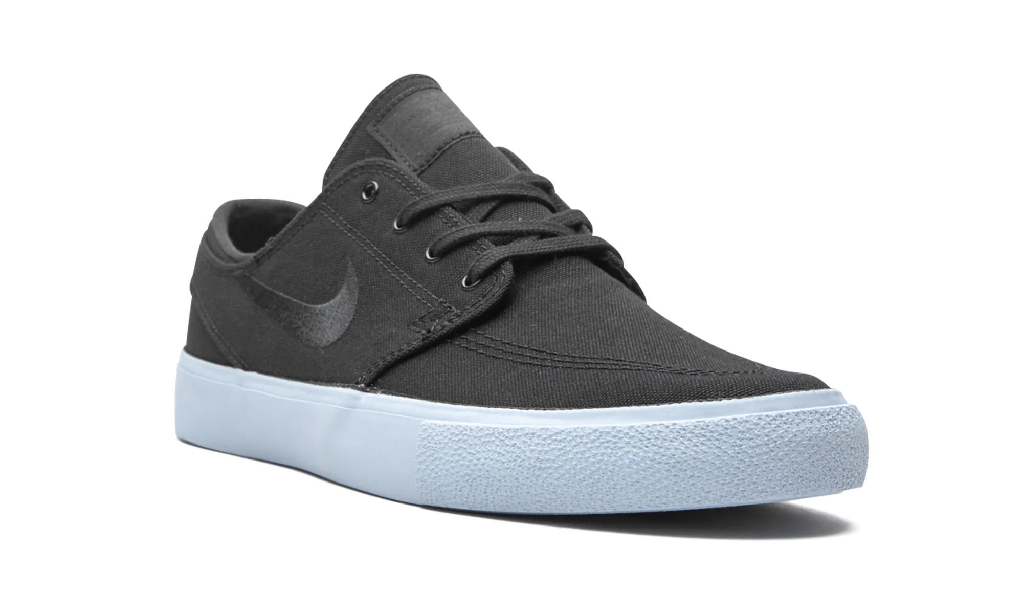 Zoom Stefan Janoski Canvas RM